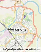 Macellerie Alessandria,15121Alessandria