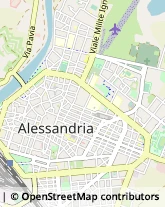 Macellerie Alessandria,15100Alessandria