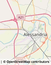 Estetiste Alessandria,15121Alessandria