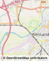 Estetiste Alessandria,15100Alessandria