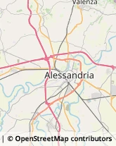 Estetiste Alessandria,15122Alessandria