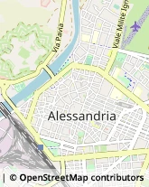 Profumerie Alessandria,15100Alessandria