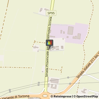 Imbalsamatori Tortona,15057Alessandria