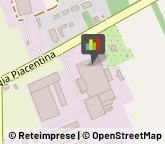 Uova Occhiobello,45030Rovigo