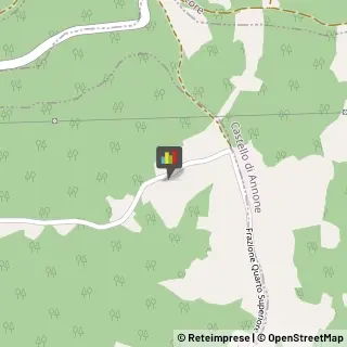 Bed e Breakfast,14100Asti