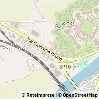 Karta Alessandria