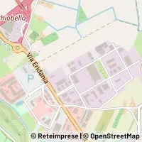 Carte Occhiobello