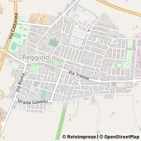 Mappa 42046