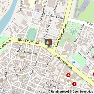 Capsule Alessandria,15121Alessandria