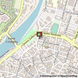 Appartamenti e Residence,15121Alessandria
