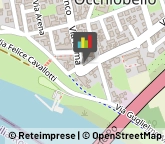 Modelli per Sartoria e Abbigliamento Occhiobello,45030Rovigo