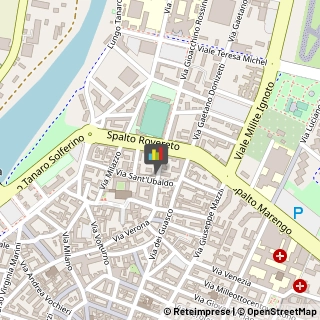 Assistenti Sociali - Uffici Alessandria,15121Alessandria