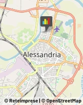 Cooperative e Consorzi Alessandria,15121Alessandria