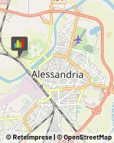 Cooperative e Consorzi Alessandria,15121Alessandria