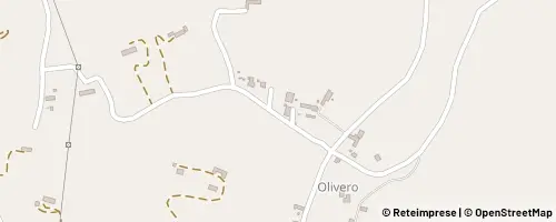 Mappa Asti
