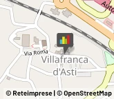 Videogames e Videocassette - Dettaglio e Noleggio Villafranca d'Asti,14018Asti