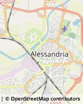 Impianti di Riscaldamento Alessandria,15121Alessandria