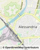 Impianti di Riscaldamento Alessandria,15121Alessandria