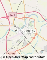 Impianti di Riscaldamento Alessandria,15122Alessandria