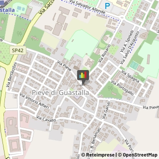 ,42016Reggio nell'Emilia