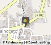 Ristoranti,15052Alessandria