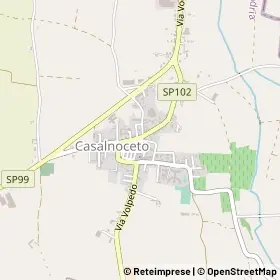 Mappa 15052
