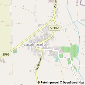 Mappa 15052