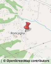 Via Roncaglia, 23,10060Roncaglia