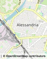 Avvocati Alessandria,15121Alessandria