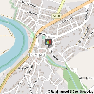 Parrucchieri Rivergaro,29029Piacenza