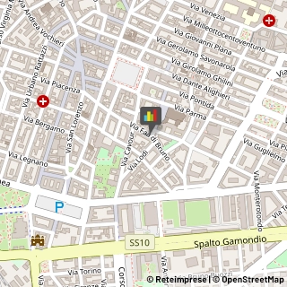 Internet - Hosting e Grafica Web,15121Alessandria