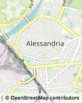 Tabaccherie Alessandria,15100Alessandria