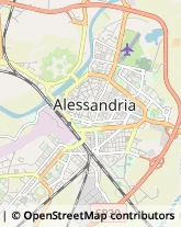 Tabaccherie Alessandria,15100Alessandria