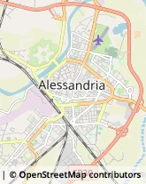 Autofficine e Centri Assistenza Alessandria,15121Alessandria