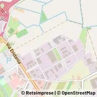 Carte Occhiobello