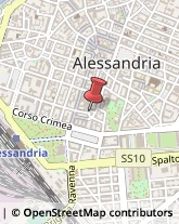 Via S. Lorenzo, 163,15121Alessandria