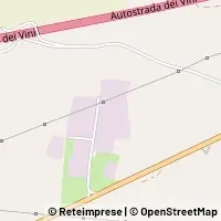Map Solero