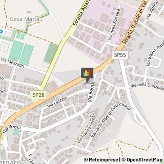 ,29029Piacenza