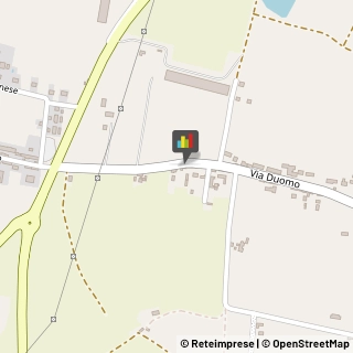 Bed e Breakfast,15122Alessandria
