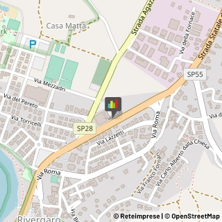 Parrucchieri Rivergaro,29029Piacenza