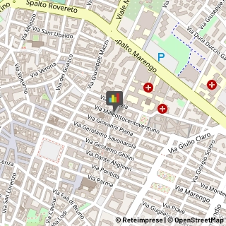 Personal Computer ed Accessori,15121Alessandria