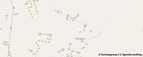 Mappa Asti