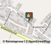 Locali, Birrerie e Pub,10046Torino