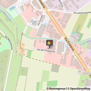 ,45030Rovigo