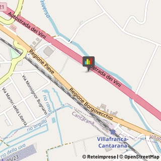 ,14018Asti