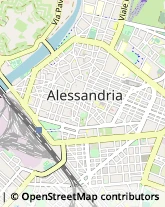 Ristoranti Alessandria,15121Alessandria