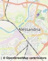 Alimentari Alessandria,15100Alessandria