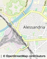 Alimentari Alessandria,15100Alessandria