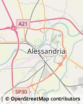 Alimentari Alessandria,15121Alessandria