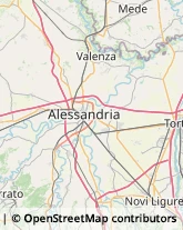 Lavanderie a Secco Felizzano,15023Alessandria